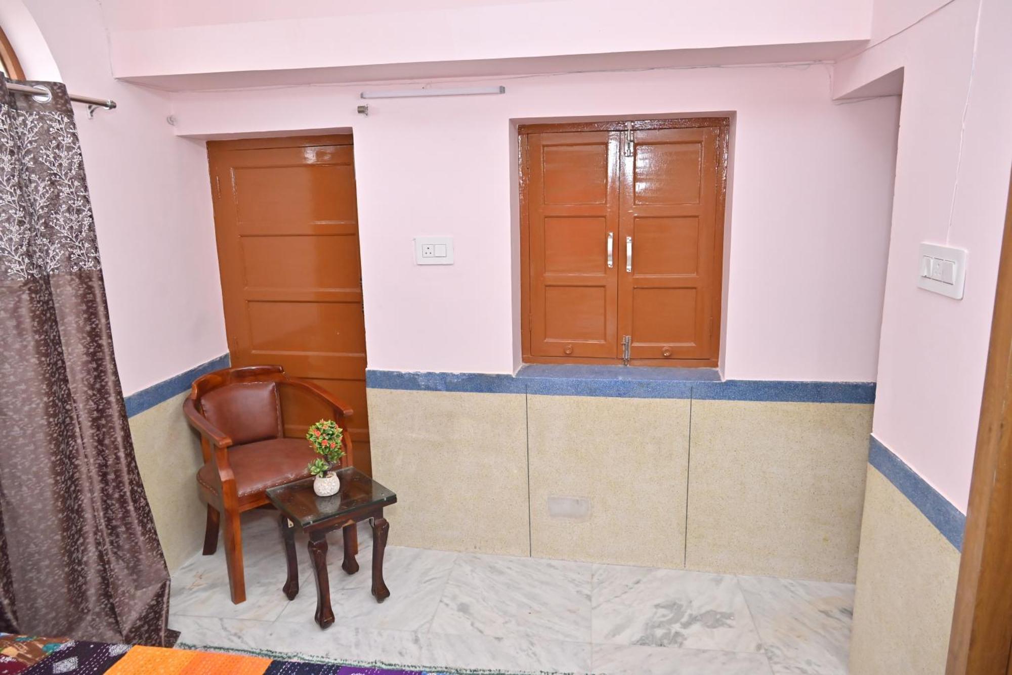 Rajputana Heritage Haveli Jodhpur  Ngoại thất bức ảnh